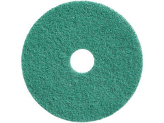 Rondell TWISTER grön 16' 2/fp - Primmeshiper