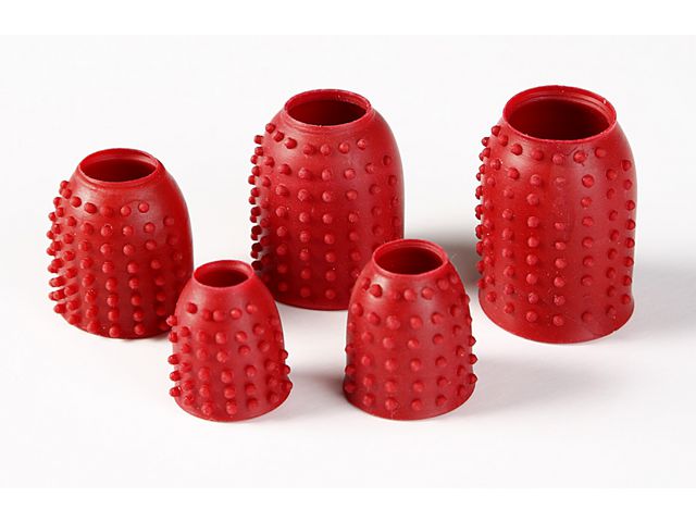 Sedelräknare nr.2 diam 12,5mm 20/fp - Primmeshiper