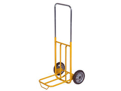 Bagagekärra hopfällbar - Primmeshiper