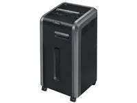 Dokumentförstörare FELLOWES 225Ci - Primmeshiper