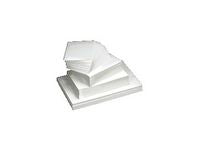 Ritpapper 25x32cm 170g 250/fp - Primmeshiper