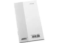 Anslagstavla kork 90x60cm - Primmeshiper