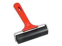 Linoleumvals 10cm bred - Primmeshiper