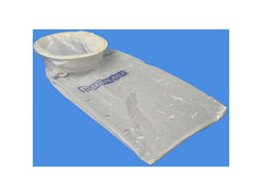 Kräkpåse (50) - Primmeshiper