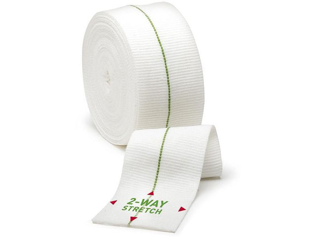 Tubifast blå för mell.armar/ben7,5cmx10m - Primmeshiper