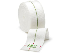 Tubifast blå för mell.armar/ben7,5cmx10m - Primmeshiper