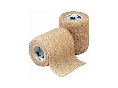 Binda COBAN 7,5cmx4,6m - Primmeshiper