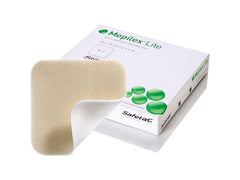 Mepilex Lite 6x8,5cm 5/fp - Primmeshiper