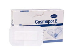 Cosmopore E 10x20cm 25/fp - Primmeshiper