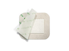 Mepore Pro 9x10cm 40/fp - Primmeshiper