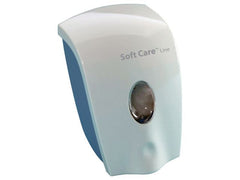 Dispenser Soft Care Line - Primmeshiper
