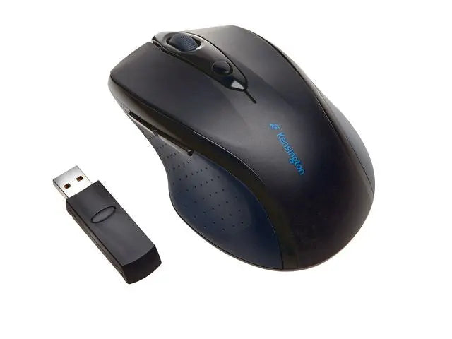 Mus KENSINGTON Pro Fit Standard trådlös - Primmeshiper