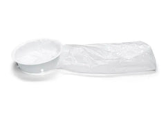 Kräkpåse 50/fp - Primmeshiper