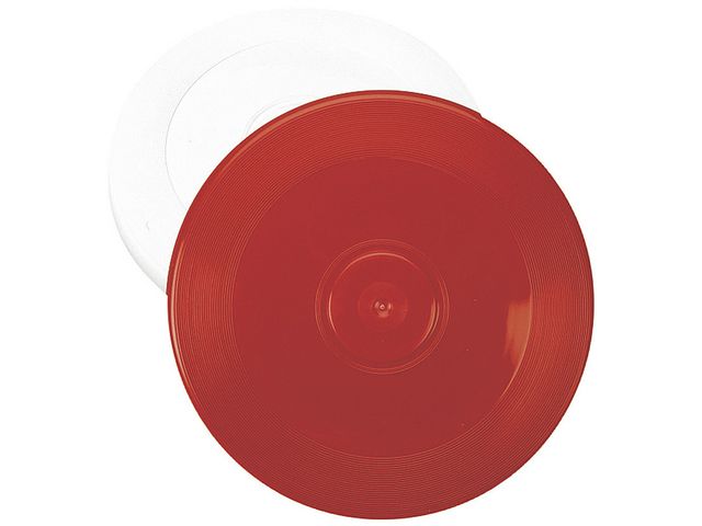 Frisbee 22cm 2/fp - Primmeshiper