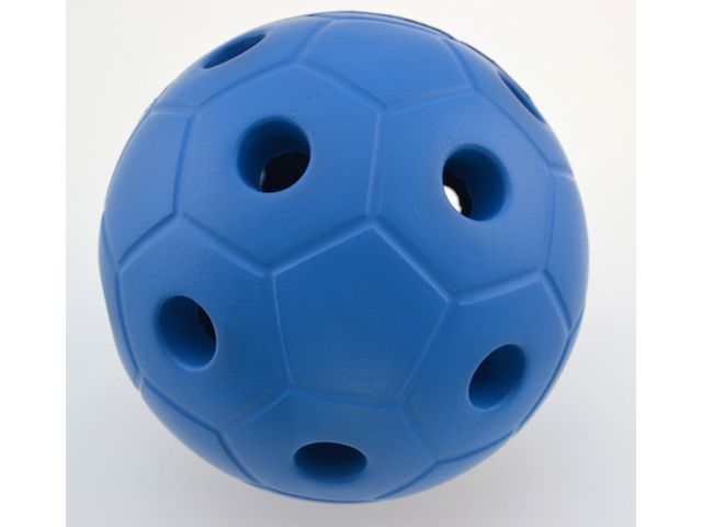 Goalboll 14,5cm - Primmeshiper