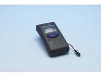 Kösystem- My Turn Fjärrkontroll - Primmeshiper