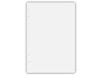 Compact tillb, Plastficka-4282 - Primmeshiper