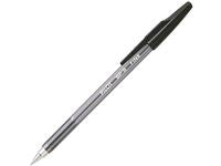 Kulpenna PILOT BPS fine 0,7 svart - Primmeshiper