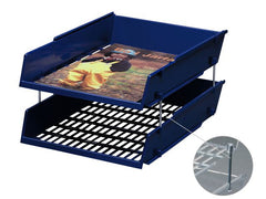 Distanspinnar för brevkorgar 4/fp - Primmeshiper