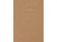 Presentpapper 57cmx10m ribb kraft Brun - Primmeshiper