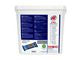 Sköljtablett ugn RATIONAL Care 150/fp - Primmeshiper