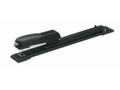 Akthäftare RAPID E15 12tum - Primmeshiper