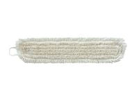 Mopp Fukt våt GIPECO 60cm vit - Primmeshiper