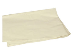 Britspapper ark 60x170cm 200/fp - Primmeshiper