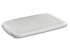 Lock till förvaringsbox 55 L - Primmeshiper