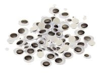 Plastögon 150/fp - Primmeshiper