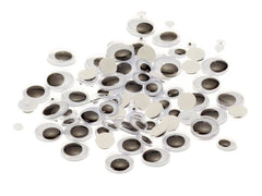 Plastögon 150/fp - Primmeshiper