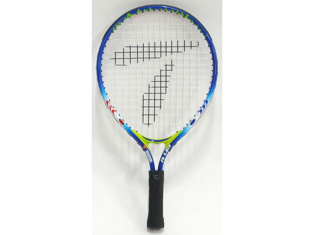 Tennisracket Junior 43cm Primmeshiper