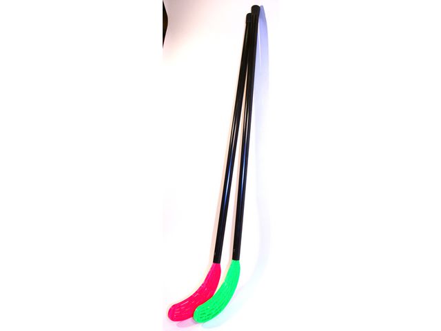 Innebandyset Active 10 klubbor - Primmeshiper