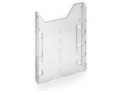 Utbyggnadsfack Combiboxx 8579 A4 - Primmeshiper