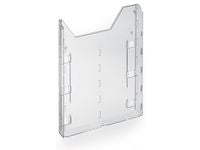 Utbyggnadsfack Combiboxx 8579 A4 - Primmeshiper