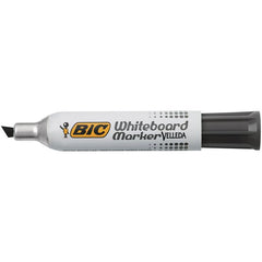 Whiteboardpenna BIC Velleda 1781 svart Primmeshiper