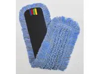 Mopp Allround Nline Micro Power 60cm - Primmeshiper