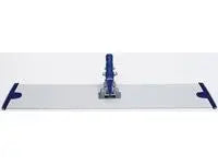 Stativ NORDEX Nline 55cm - Primmeshiper