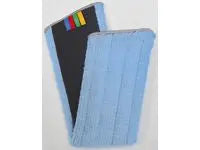 Mopp Allround Nline Micro Super 60cm - Primmeshiper