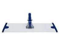 Stativ NORDEX Nline 40cm - Primmeshiper