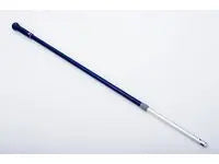 Skaft Teleskop NLINE100-180 cm - Primmeshiper