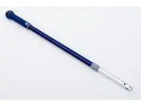 Skaft Teleskop Nline Interiör 62-105 cm - Primmeshiper