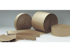 Wellpapp i rulle 140cmx75m - Primmeshiper