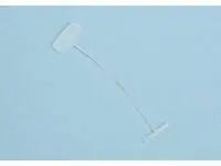 Fästnylon 40mm standard 5000/fp - Primmeshiper