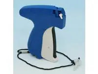 Fästpistol Jolly - Primmeshiper