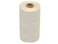 Mattvarp 500g - Primmeshiper