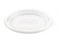 Lock Fixpack rund 200ml-500ml 50/fp Primmeshiper