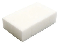 Mirakelsvamp TASKI Melamine vit 10/fp - Primmeshiper