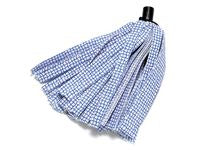 Minisvabbgarn Wizzo med band 25cm - Primmeshiper