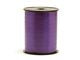 Presentband 10mmx250m lila - Primmeshiper